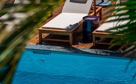 Doudou Hotel